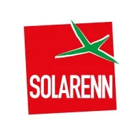 SOLARENN logo