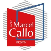 Voici le logo de la marque LYCEE TECHNOLOGIQUE PRIVE MARCEL CALLO (LYCEE PRIVE MARCEL CALLO) qui représente son identité graphique.