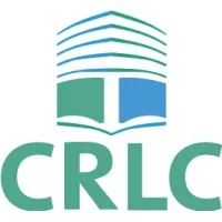 CIE RENNAISE LINOEUM & CAOUTCHOUC logo