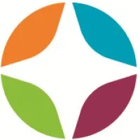 Voici le logo de la marque POLARIS FORMATION (POLARIS FORMATION) qui représente son identité graphique.
