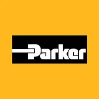 PARKER HANNIFIN FRANCE HOLDING logo