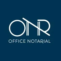 KPC NOTAIRES logo