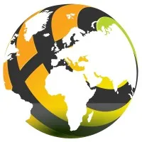 SOC TECHNIQUE TRANSPORTS INTERNATIONAUX logo