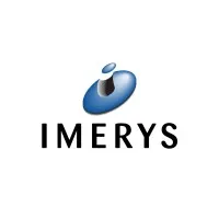 IMERYS ALUMINATES