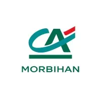 CAISSE REGIONALE DE CREDIT AGRICOLE MUTUEL DU FINISTERE (CRCAM) logo