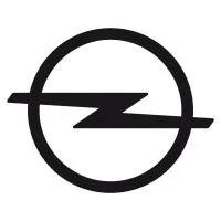 G.B.AUTOMOBILES S.A. logo