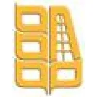 VILLEMONT ANDRE SA logo
