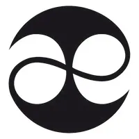 ESOPE logo