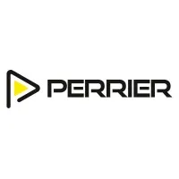 PERRIER logo