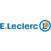 TEMPLEUVE DISTRIBUTION (CENTRE LECLERC) logo