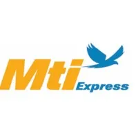 Voici le logo de la marque ARTOIS EXPRESS (FRANCE EXPRESS) qui représente son identité graphique.