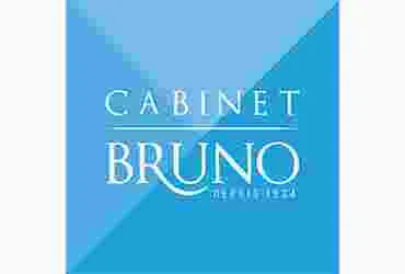 CABINET R. ET H. BRUNO ET COMPAGNIE logo