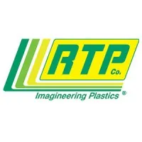 RTP FRANCE logo