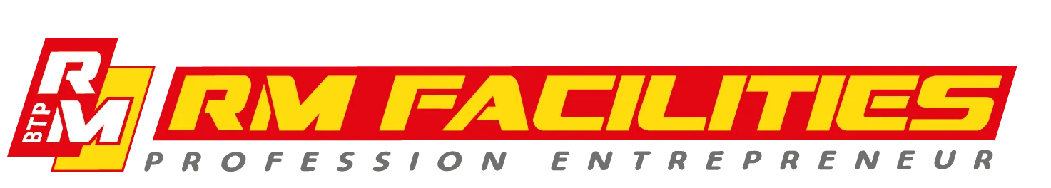 ENTREPRISE DEMONGEOT logo