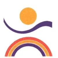 Voici le logo de la marque ASSOCIATION DU RENOUVEAU qui représente son identité graphique.