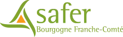 SOCIETE D'AMENAGEMENT FONCIER ET D'ETABLISSEMENT RURAL BOURGOGNE FRANCHE-COMTE logo