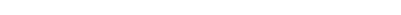 SCEA DOMAINE JACQUES PRIEUR logo