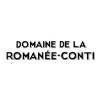 DOMAINE DE LA ROMANEE CONTI logo