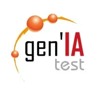 SOCIETE COOPERATIVE AGRICOLE D ELEVAGE ET D INSEMINATION ANIMALE GEN'IATEST (GEN'IATEST)
