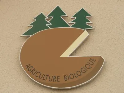 SOC COOP AGRIC FROM. FRUIT CHAUX GILLEY logo