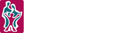 Voici le logo de la marque ASS GESTION DES ECOLES PRIVEES qui représente son identité graphique.