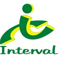 COOPERATIVE AGRICOLE INTERVAL logo