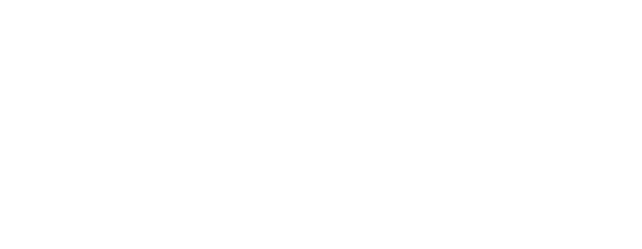 Voici le logo de la marque CHAMBRE ARTISAN PETITE ENTRP BAT DU JURA (CAPEB 39) qui représente son identité graphique.