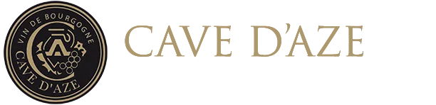 CAVE COOPERATIVE VINICOLE D'AZE logo