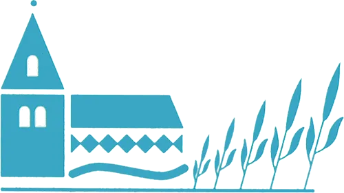 CUMA DE BAUDRIERES logo