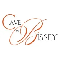 CAVE DE BISSEY logo