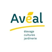 SOCIETE COOPERATIVE AGRICOLE AVEAL logo