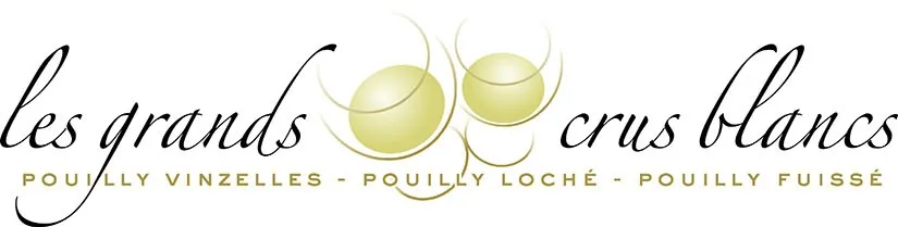 CAVE DE VINZELLES-LOCHE logo