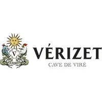 CAVE DE VIRE logo