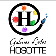 HOSOTTE GEORGES logo