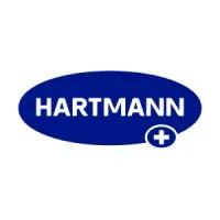 PAUL HARTMANN SAS