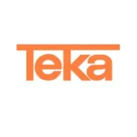 TEKA FRANCE logo