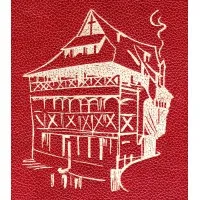 MAISON DES TANNEURS S A logo