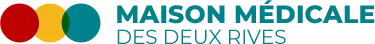 OUILAB-BIOSPHERE logo