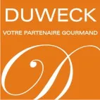 SOC EXPL DES ETS DUWECK logo
