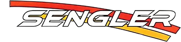 SENGLER SA logo
