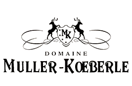 EARL MULLER KOEBERLE logo