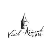 CAVE COOP VINICOLE VIEIL ARMAND ... logo