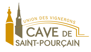 UNION DES VIGNERONS logo