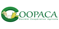 COOP AGRICOLE CEREALES APPROVISIONEMENT logo