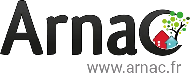 CUMA D ARNAC logo