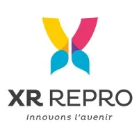 XR REPRO
