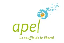 Voici le logo de la marque GROUPE SCOLAIRE PROFESS CATHOLIQUE (OGEC) qui représente son identité graphique.