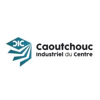 CAOUTCHOUC INDUSTRIEL DU CENTRE (CIC) logo