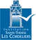 Voici le logo de la marque GROUPE SCOLAIRE SAINTE THERESE (OGEC) qui représente son identité graphique.