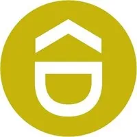 DYNACITE OFFICE PUBLIC DE L'HABITAT DE L'AIN (OPH DE L'AIN) logo